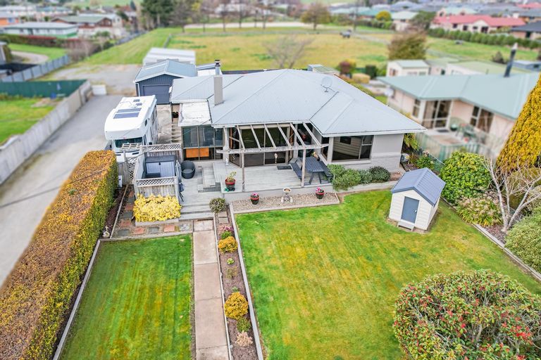 Photo of property in 53 Stuart Street, Holmes Hill, Oamaru, 9401