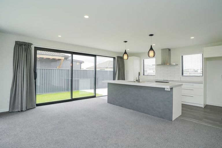 Photo of property in 27 Renfrew Street, Waikiwi, Invercargill, 9810