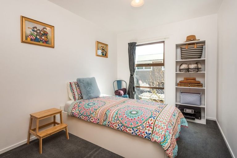 Photo of property in 2/1 Winchester Street, Merivale, Christchurch, 8014