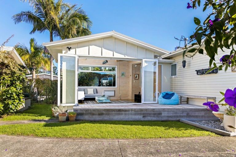 Photo of property in 45 Riverside Drive, Point Wells, Warkworth, 0986