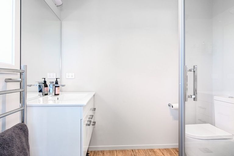 Photo of property in 18 Kerei Street, Motueka, 7120