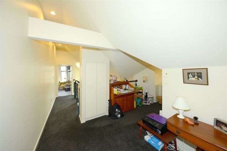 Photo of property in 2/44 Peer Street, Upper Riccarton, Christchurch, 8041