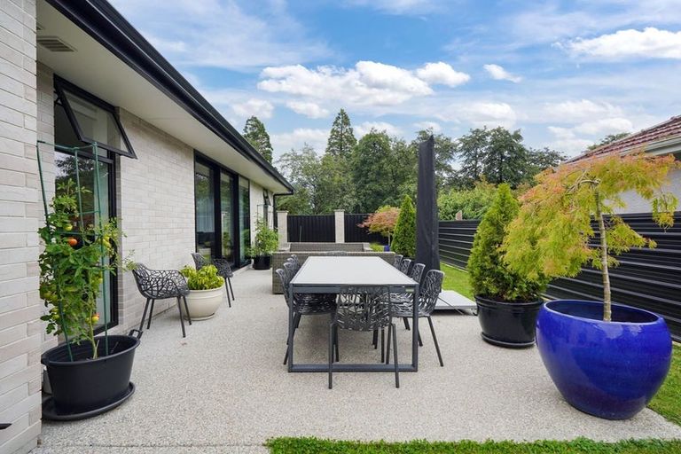 Photo of property in 177 Queens Drive, Richmond, Invercargill, 9810