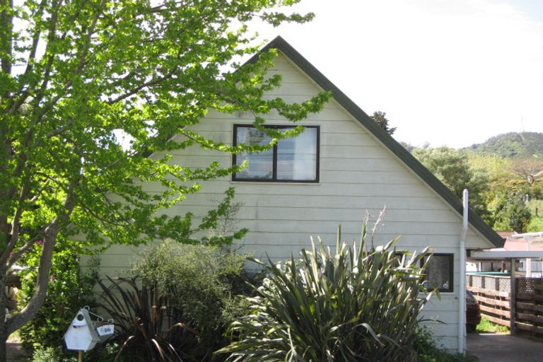 Photo of property in 2/86 Scotia Street, Wakatu, Nelson, 7011