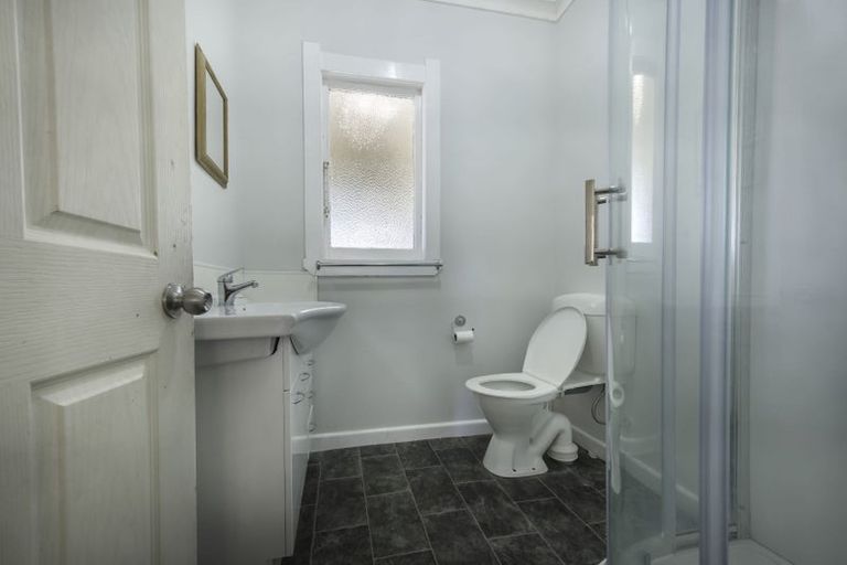 Photo of property in 608 Whitehead Road, Saint Leonards, Hastings, 4120