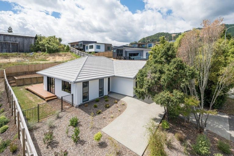 Photo of property in 45 Hart Road, Richmond, 7020