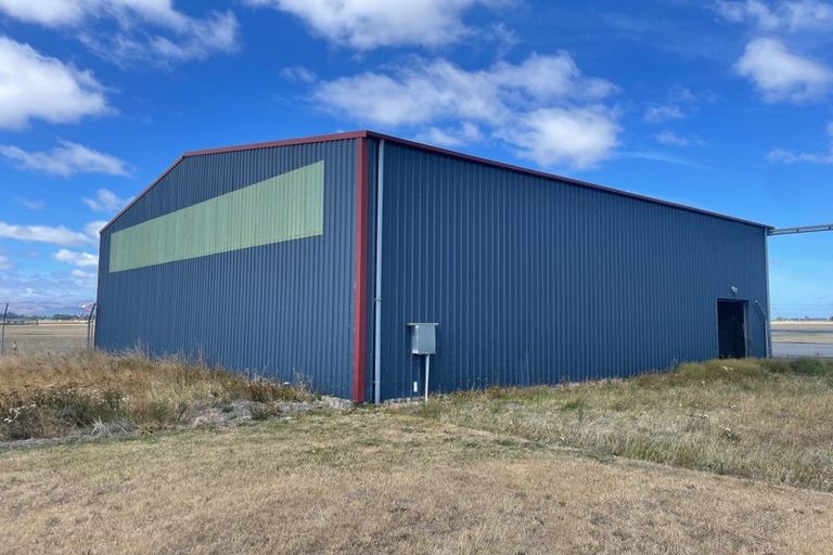 Photo of property in 25 Aviation Drive, Hobsonville, Auckland, 0616