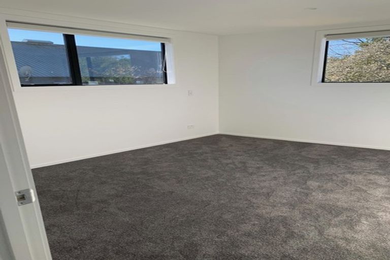 Photo of property in 8/244 Manchester Street, Christchurch Central, Christchurch, 8013