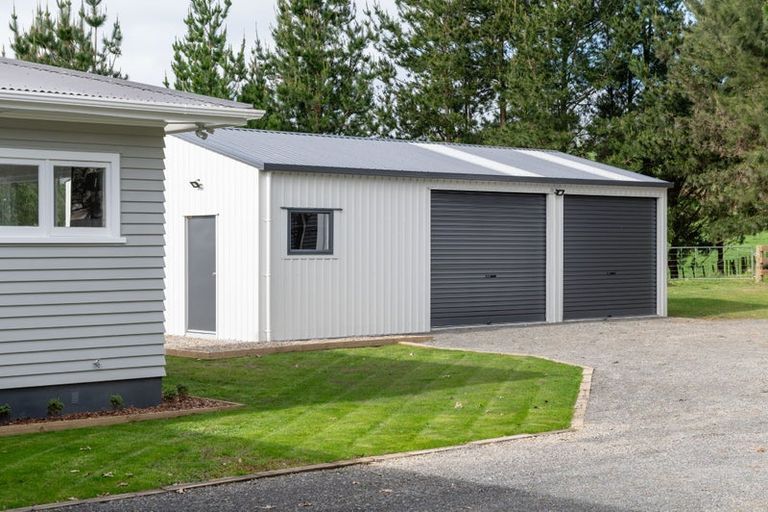 Photo of property in 77a Karakariki Valley Road, Whatawhata, Hamilton, 3289