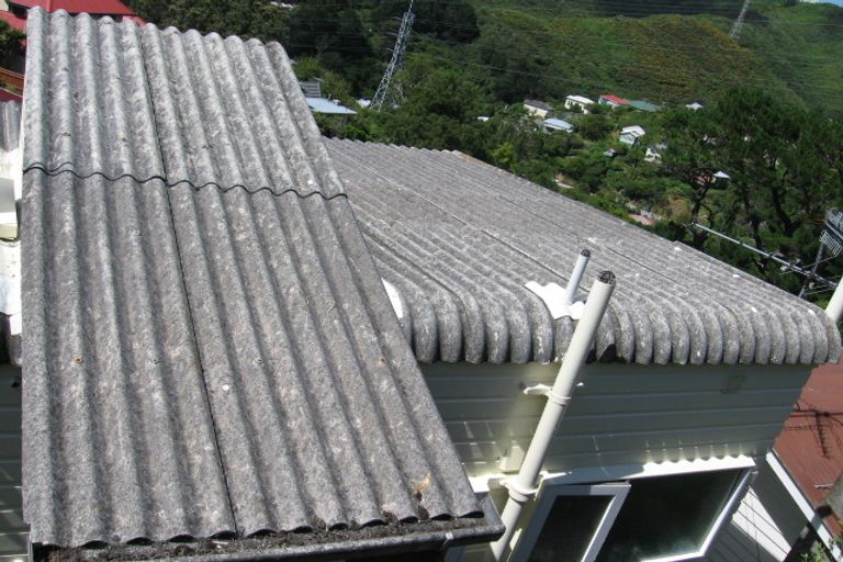 Photo of property in 11b Highbury Road, Highbury, Wellington, 6012