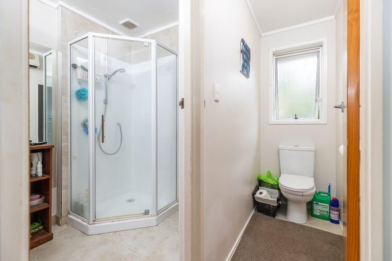 Photo of property in 3 Ansford Place, Bader, Hamilton, 3206