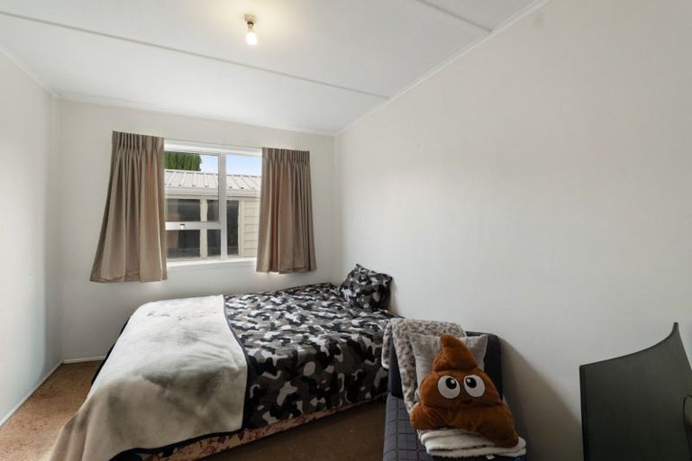 Photo of property in 31 Adams Street, Waihi, 3610