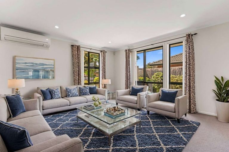 Photo of property in 37 Harris Street, Ngongotaha, Rotorua, 3010