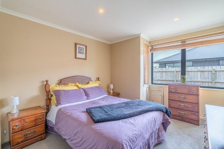 Photo of property in 211-213 Teviot Street, Georgetown, Invercargill, 9812