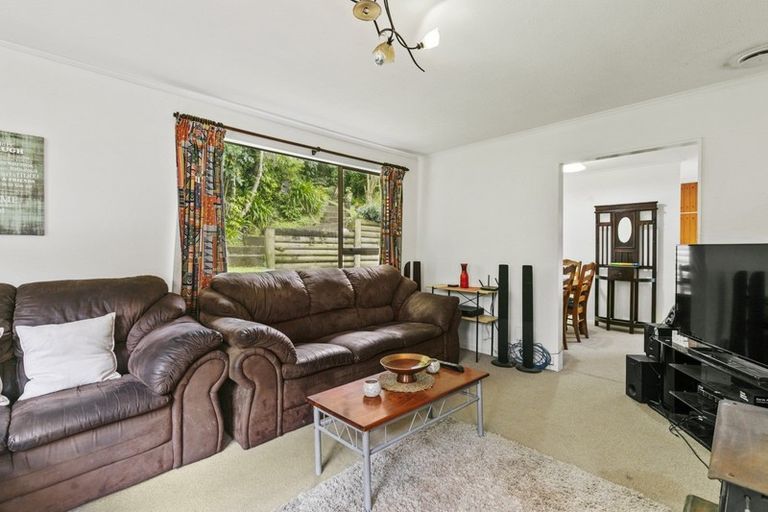 Photo of property in 55 Viewmont Drive, Harbour View, Lower Hutt, 5010