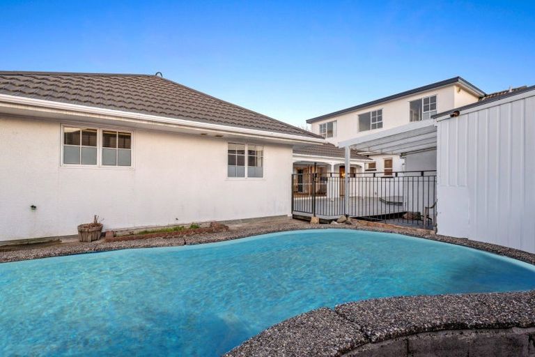 Photo of property in 13 Grey Street, Glenholme, Rotorua, 3010