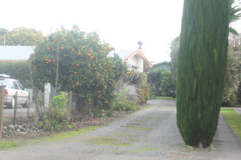 Photo of property in 508a Terrace Road, Parkvale, Hastings, 4122