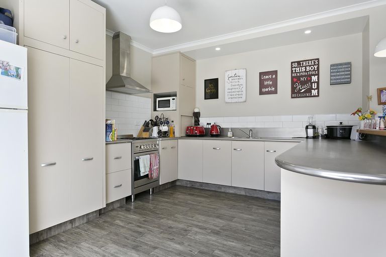 Photo of property in 3a Central Street, Matamata, 3400