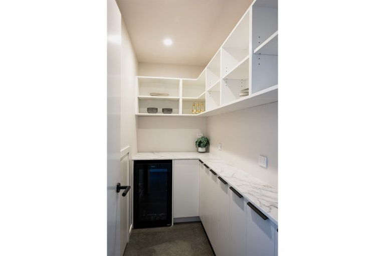 Photo of property in 18 Mason Street, Wanaka, 9305