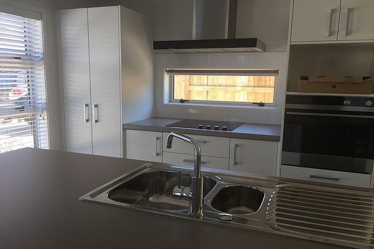 Photo of property in 47 Puhirake Crescent, Pyes Pa, Tauranga, 3112