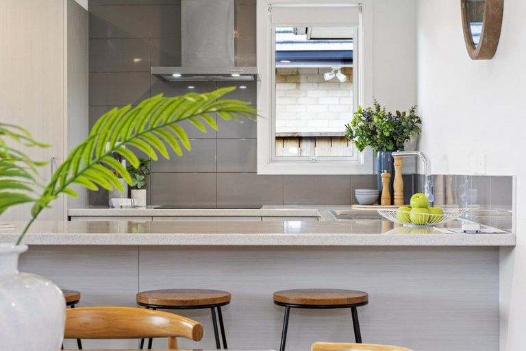 Photo of property in 6 Bridle Way, Brookfield, Tauranga, 3110