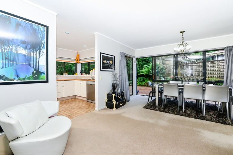 Photo of property in 48 Woodburn Avenue, Flagstaff, Hamilton, 3210