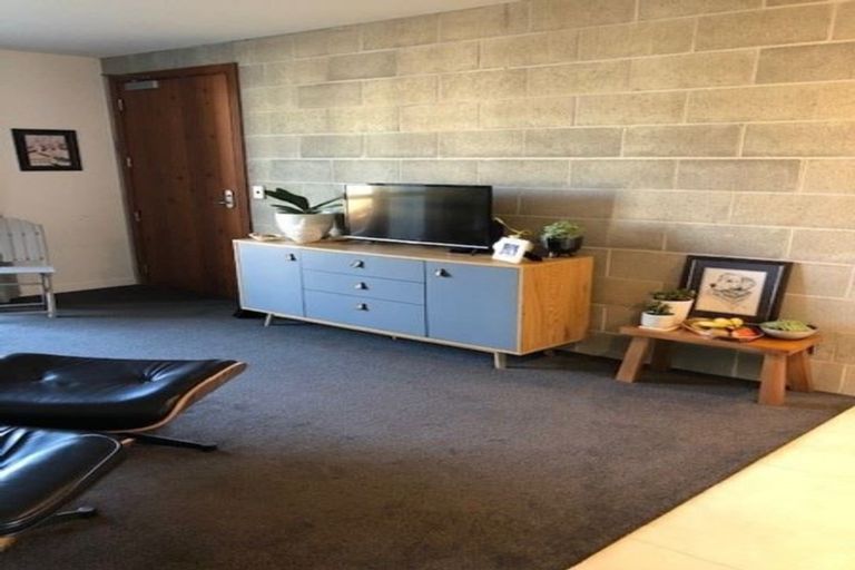 Photo of property in 50/868 Colombo Street, Christchurch Central, Christchurch, 8013
