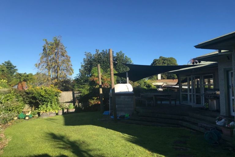 Photo of property in 29a Lewis Road, Lynmore, Rotorua, 3010