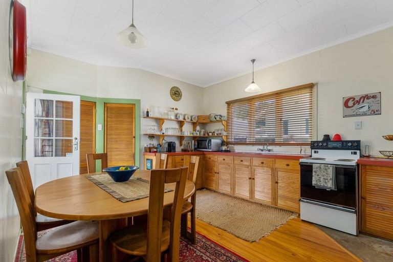 Photo of property in 103 Milton Street, The Wood, Nelson, 7010