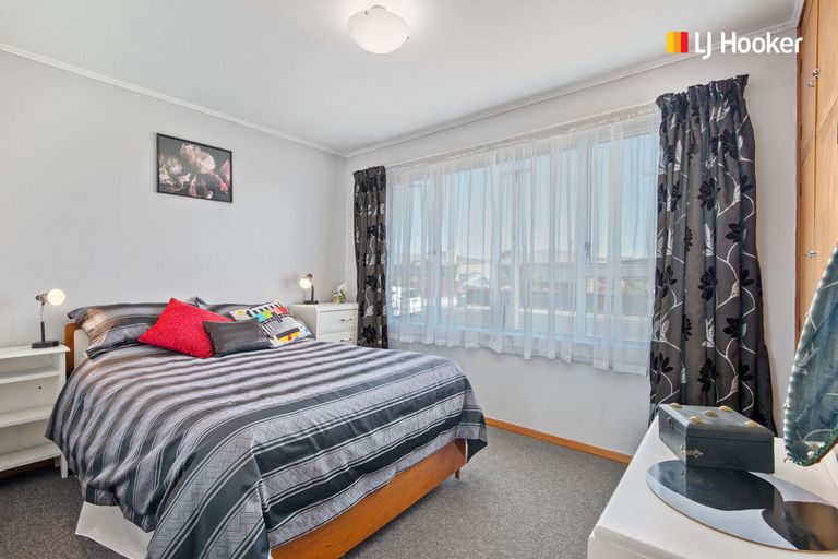 Photo of property in 7 Hall Street, Mosgiel, 9024