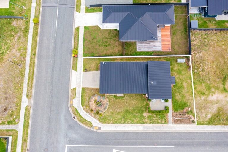 Photo of property in 29 Pounamu Drive, Te Anau, 9600