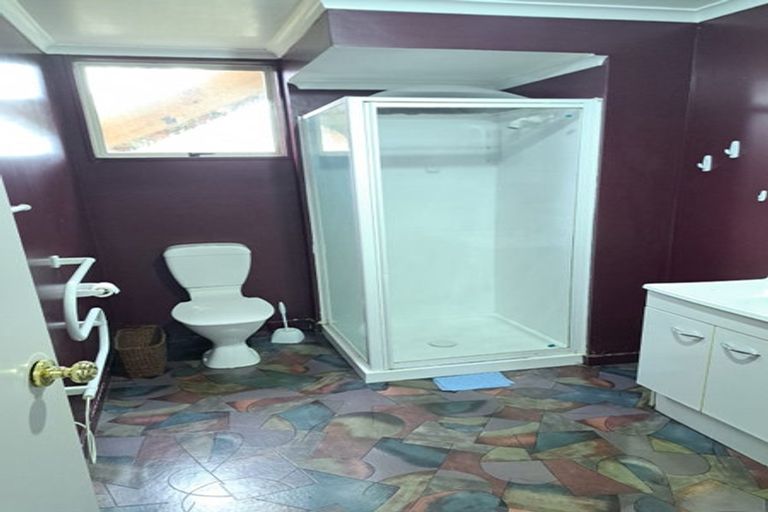 Photo of property in 131 Queen Street, North Dunedin, Dunedin, 9016