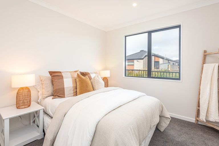 Photo of property in 35 Cork Street, Halswell, Christchurch, 8025