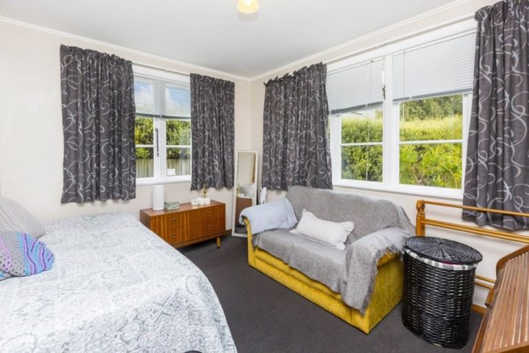 Photo of property in 85 Colson Street, Avalon, Lower Hutt, 5011