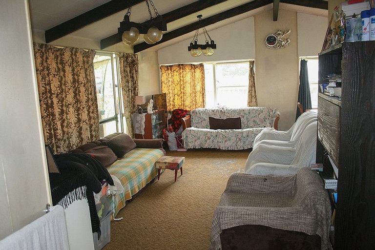 Photo of property in 3 Hadley Street, Kawerau, 3127