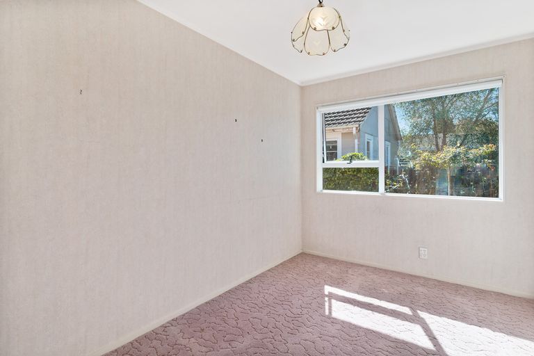 Photo of property in 10a Holland Street, Glenholme, Rotorua, 3010