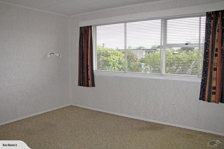 Photo of property in 1/302 Nelson Street South, Hastings, 4122