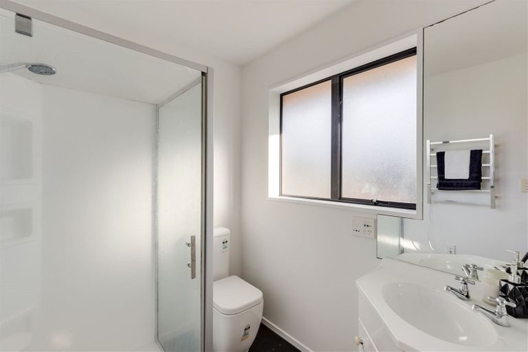 Photo of property in 45 Rempstone Drive, Halswell, Christchurch, 8025