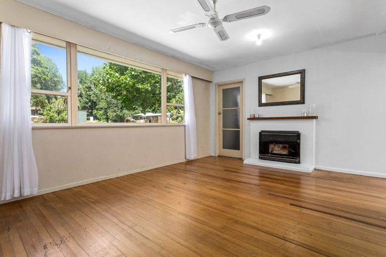 Photo of property in 285 River Road, Kawerau, 3127