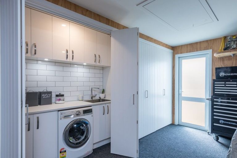 Photo of property in Galeo, 53 Galeo Road, Redwood Valley, Richmond, 7081