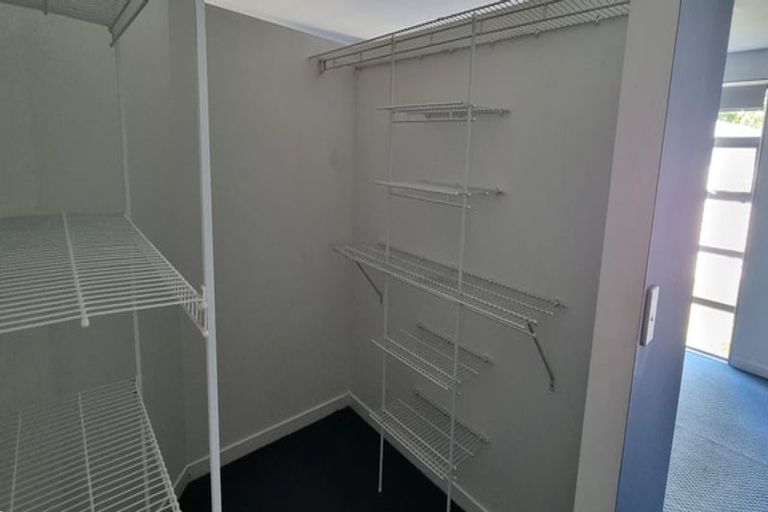 Photo of property in 87a Joseph Banks Drive, Whitby, Porirua, 5024