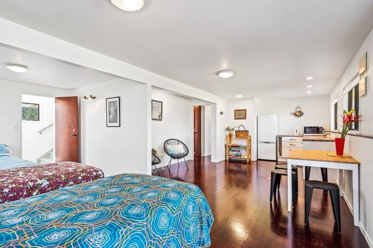 Photo of property in 9 Hall Road, Pataua North, Whangarei, 0175