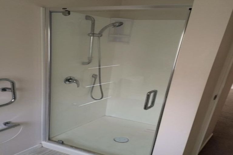 Photo of property in 62c Campbell Street, Frankton, Hamilton, 3204