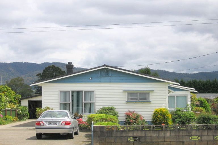 Photo of property in 18 Park Road, Katikati, 3129