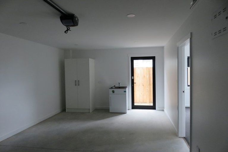 Photo of property in 1/30 Blackburn Street, Frankton, Hamilton, 3204