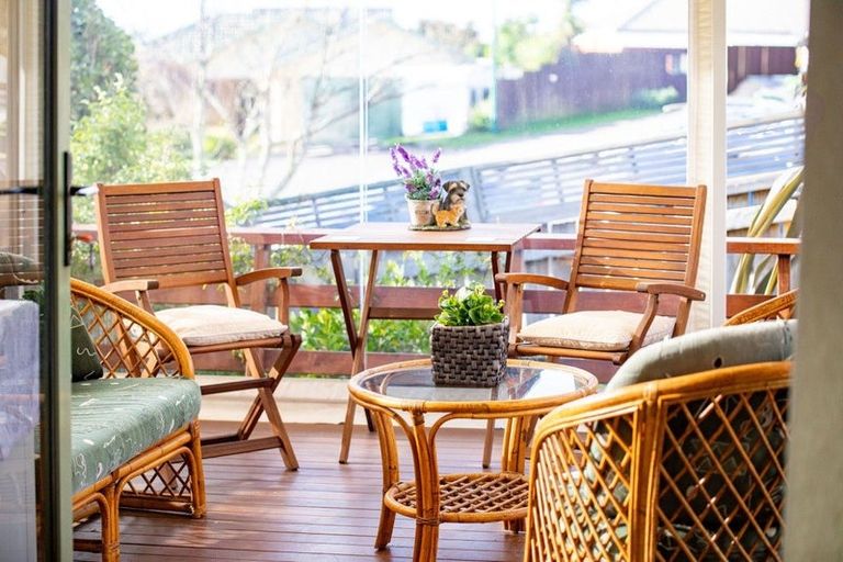 Photo of property in 10 Lochinver Drive, Nawton, Hamilton, 3200