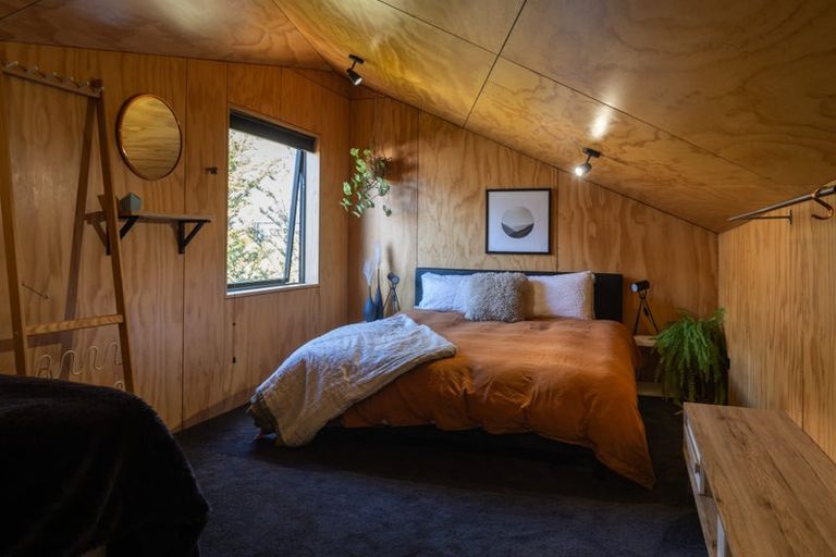 Photo of property in 14 Caithness Court, Jacks Point, Queenstown, 9371