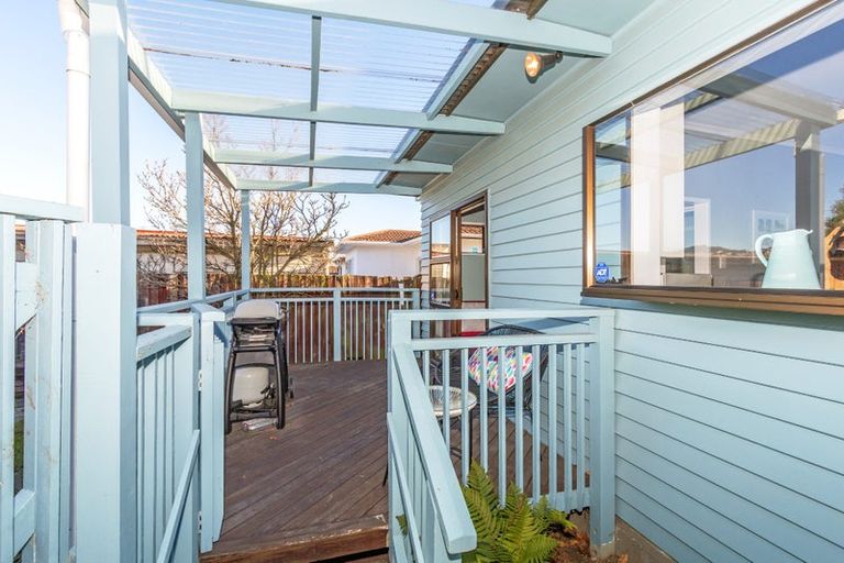 Photo of property in 42 Penrith Avenue, Somerfield, Christchurch, 8024