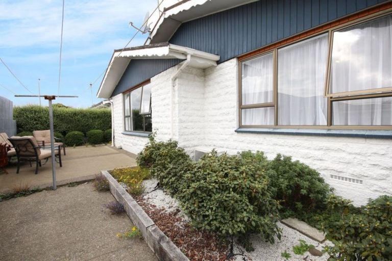Photo of property in 2/124 Margaret Street, Glengarry, Invercargill, 9810