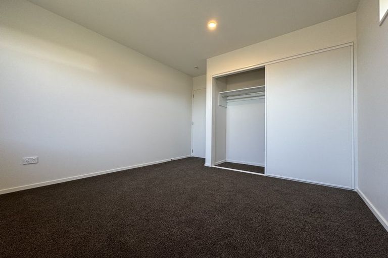 Photo of property in 47 Benn Street, Amberley, 7481